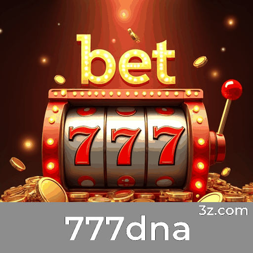 777dna: Download Rápido e Uso Fácil para Brasileiros