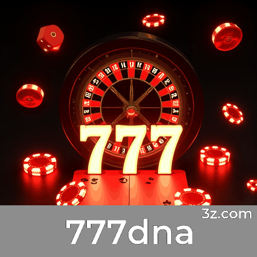 777dna: Maximize o Valor dos Bônus com Estratégia