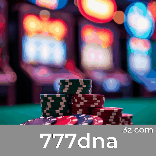 Registre-se Rapidamente e Desbloqueie Recompensas Exclusivas 777dna