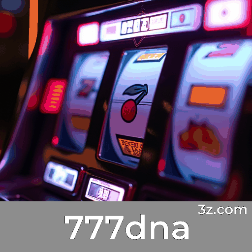 Adrenalina Máxima no Crash da 777dna