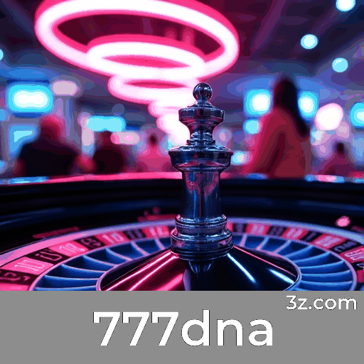 Adrenalina Máxima no Crash da 777dna