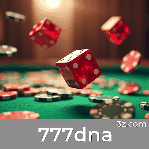Aumente Seus Ganhos com o App 777dna