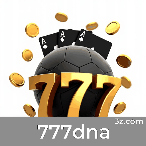 Potencialize Promoções com Estratégia na 777dna