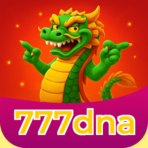 777dna: Cassino Premiado e Pagamentos Rápidos