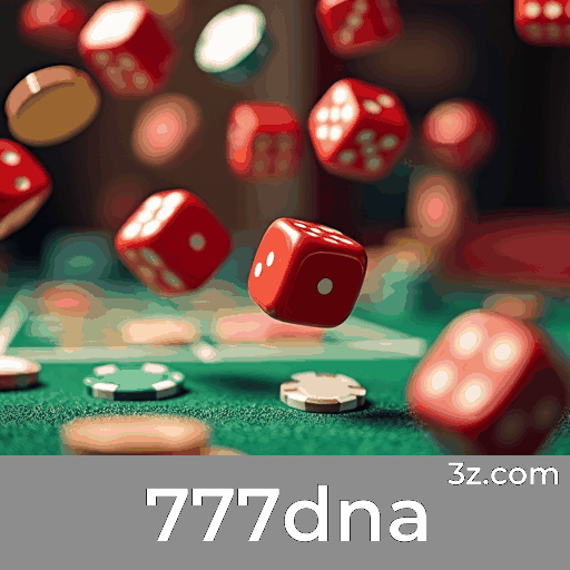 Adrenalina Máxima no Crash da 777dna