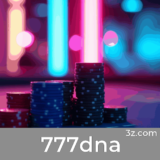 777dna: Apostas Esportivas com Foco nos Eventos Brasileiros