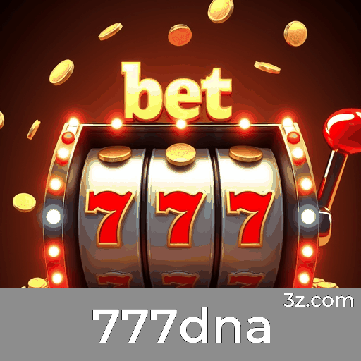 Potencialize Promoções com Estratégia na 777dna