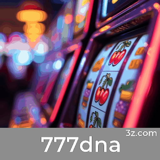 777dna: Maximize o Valor dos Bônus com Estratégia