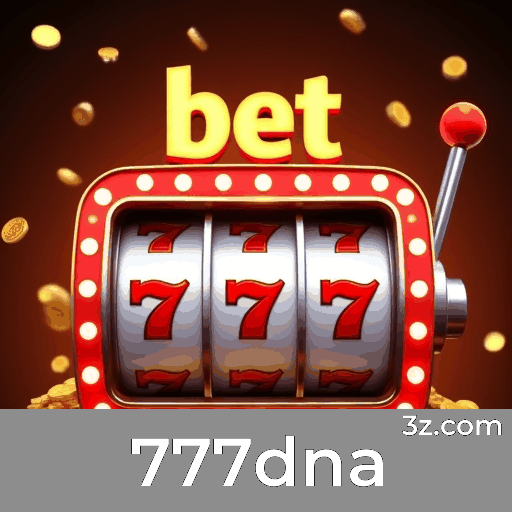 777dna: Psicologia do Bonus e Decisões no Jogo