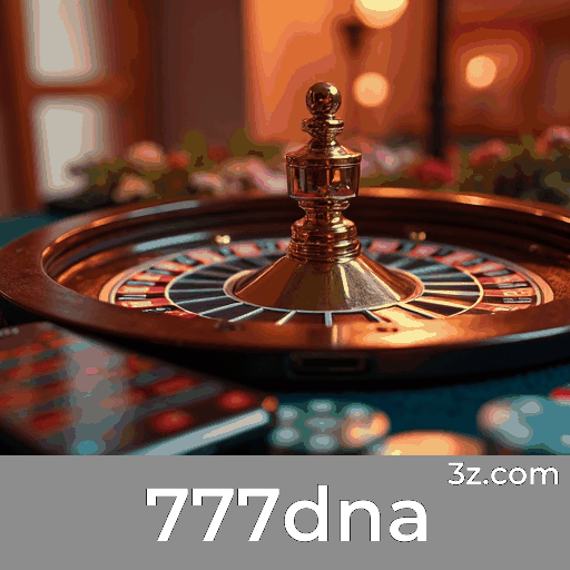 Potencialize Promoções com Estratégia na 777dna