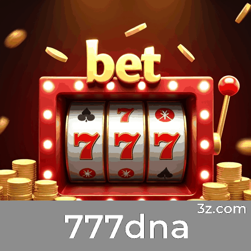 777dna: Maximize o Valor dos Bônus com Estratégia