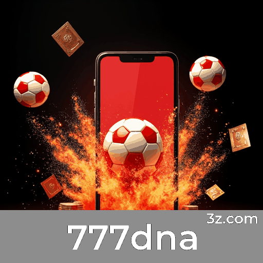 Registre-se Rapidamente e Desbloqueie Recompensas Exclusivas 777dna