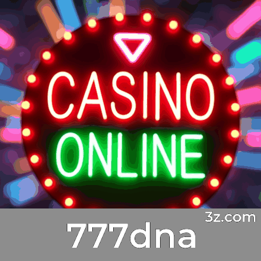 Registre-se Rapidamente e Desbloqueie Recompensas Exclusivas 777dna