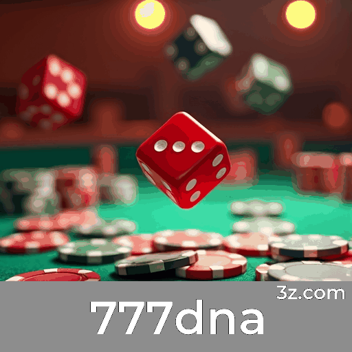 Adrenalina Máxima no Crash da 777dna