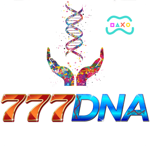 777dna